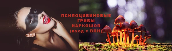 мескалин Алексин