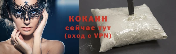 мескалин Алексин