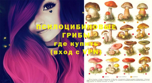метадон Алексеевка